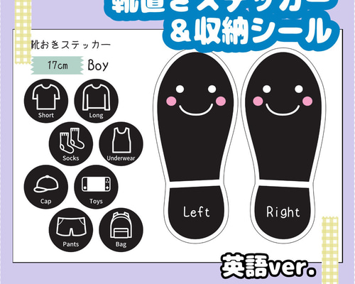 957a9b152a97e9db5d2f1fb4a7b224 