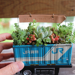 fcbf33fe431e7c275e48dea17d2361