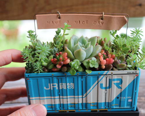 fcbf33fe431e7c275e48dea17d2361