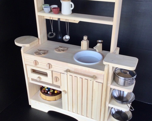 8f8b398d6105c915bff01f64302e73