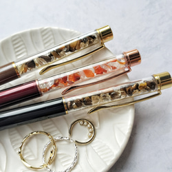 6fa6b8cd8deb56fb5b470a735d5964