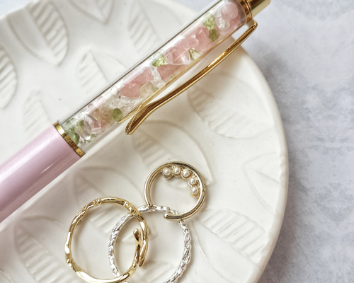 恋が実る？ローズクオーツたんのパワーハーバリウムたん！かわいい！ エクストラパック 第52弾 恋♡乙女の聖戦 ｜ Z/X - Zillions of