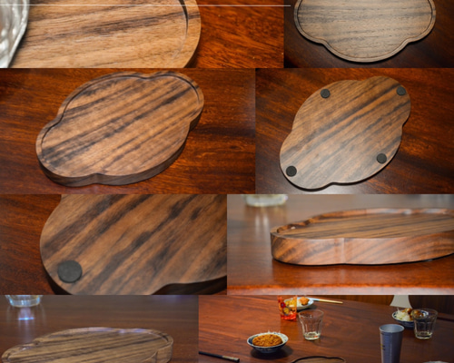 92dc8ca54af9f23daed01b84e6fa72