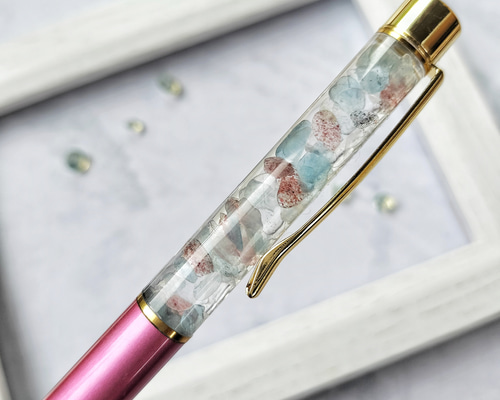 c4a0dd0ef283ef4c45347811d1c675