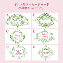 コサージュ ブローチ 薔薇 ローズリボン 巻きバラ プレゼント お出かけ 卒入学 結婚式 パーティ 誕生日　402 9枚目の画像