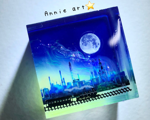 492b3a263d13aebc7bfd1b7b90d733