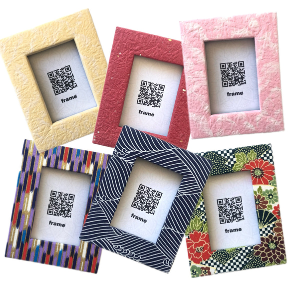 フォトフレーム　１０２個セット　(３３個追加しました)(バラ売りもします) フォトフレーム 102個セット (33個追加しました) 【公式通販】