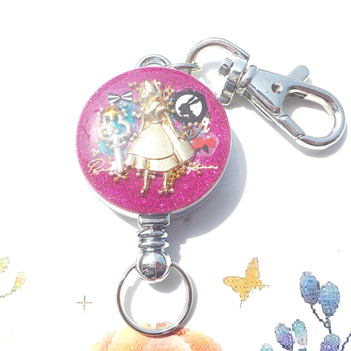 strawberryringo様お取り置き●  レジン☆キーホルダー 楽天市場】【クラフトキット】レジンでつくる すみっコぐらし