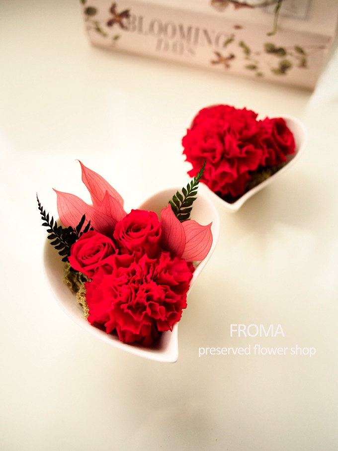 kst293様用　まぁいっか、しあわせの花、award、ハート kst293様用 まぁいっか、しあわせの花、award、ハート