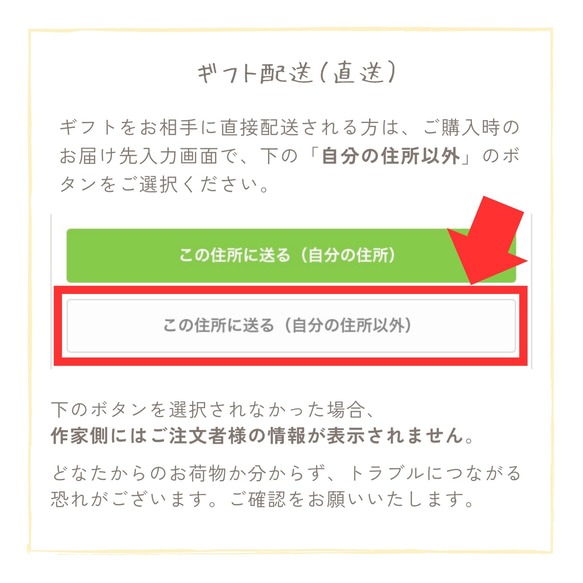 スターダストプレートとバロック淡水パールのシンプルイヤリング／ピアス　金属アレルギー対応 13枚目の画像