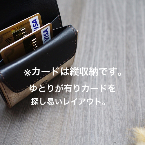 ✴︎✴︎新作2023✴︎✴︎ ROMANA2 / CAMPER 〜クロムエクセル