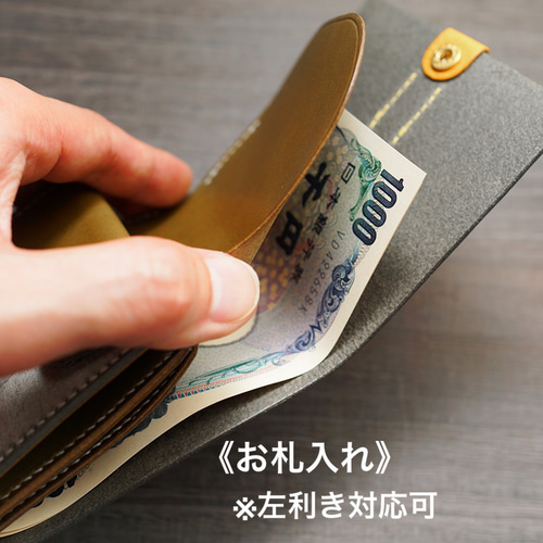 CAMPER ヘビデザイン レザーチャーム 楽天市場】ミニ財布 フラップ コンパクト財布 メタリック