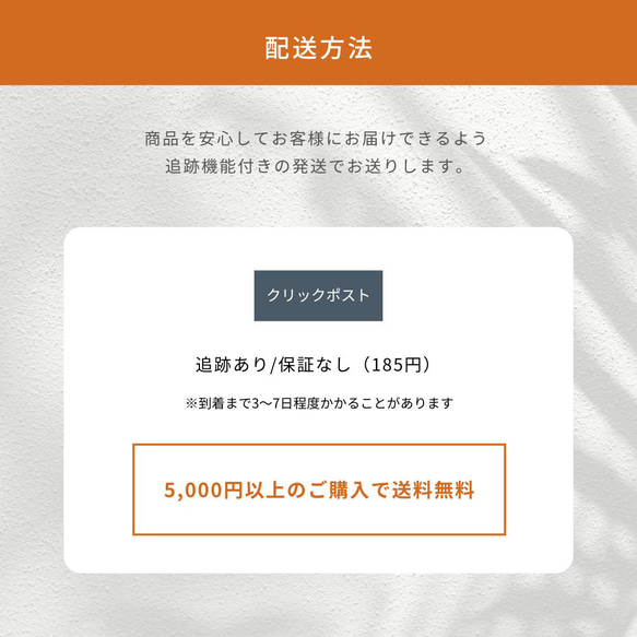 軽やか春の手織りブローチ　手編みの糸アクセサリー　ナチュラルスタイル　誕生日プレゼント　個性的な1点もの　春限定2025 10枚目の画像