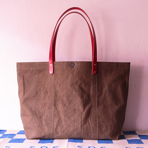 As Tucas　Millaris Bivy Sack 赤　美品 As Tucas Millaris Bivy Sack 赤 美品