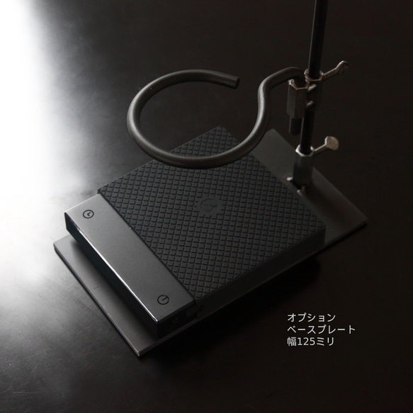  第9張的照片