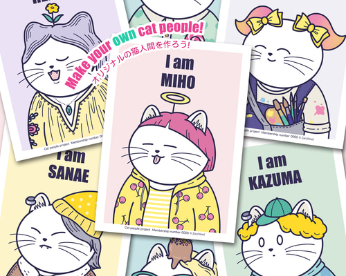 342b7ac8b38f022c305b33c003c66e