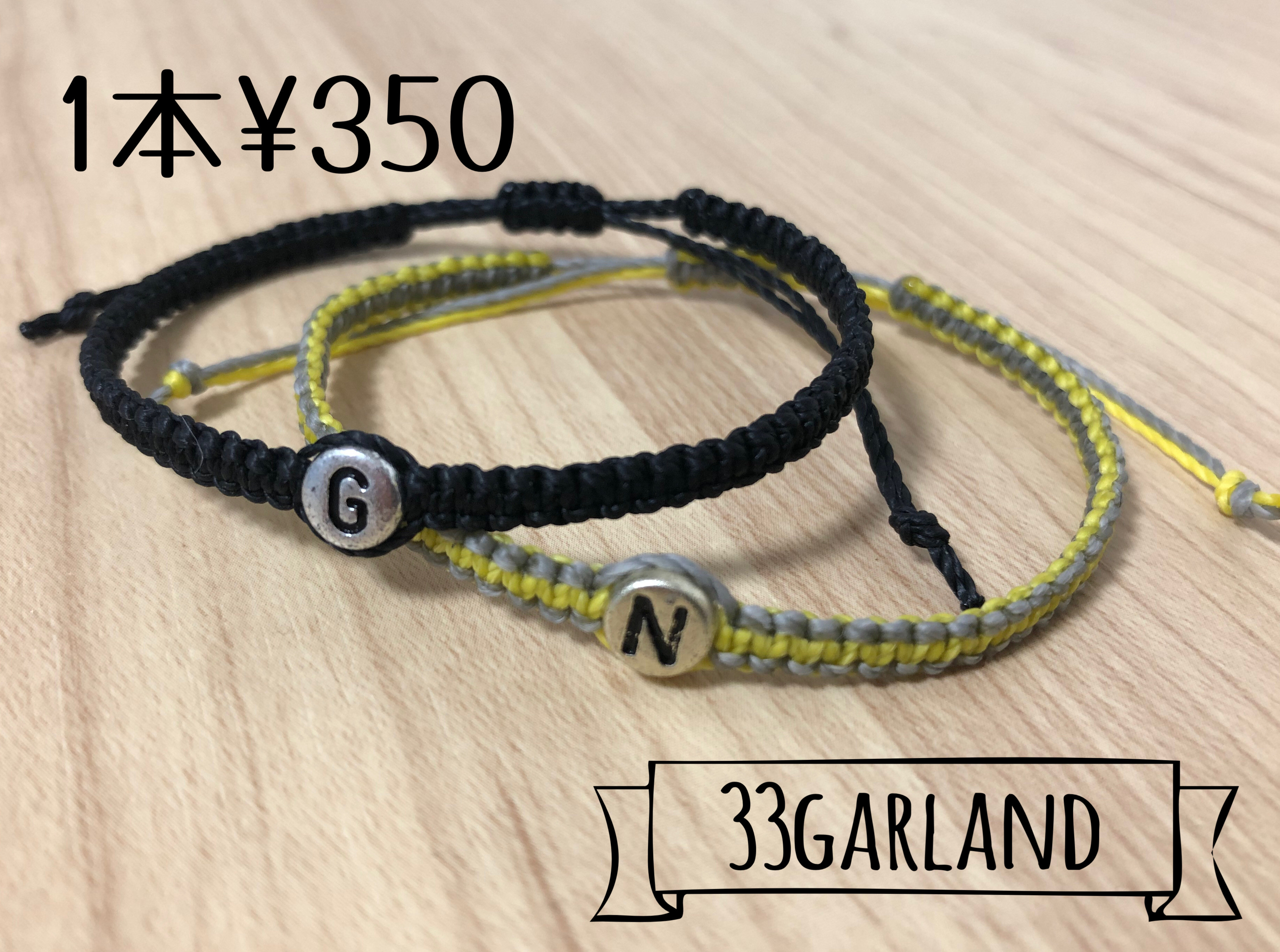 ☆Y0302☆アンティークブレスレットテラコッタガラスビーズ