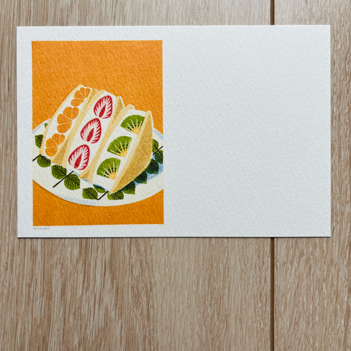 【大人気商品!!】【4枚セット!!】 Kalafina ポストカード 大人気商品!!】【4枚セット!!】 Kalafina ポストカード ポスト