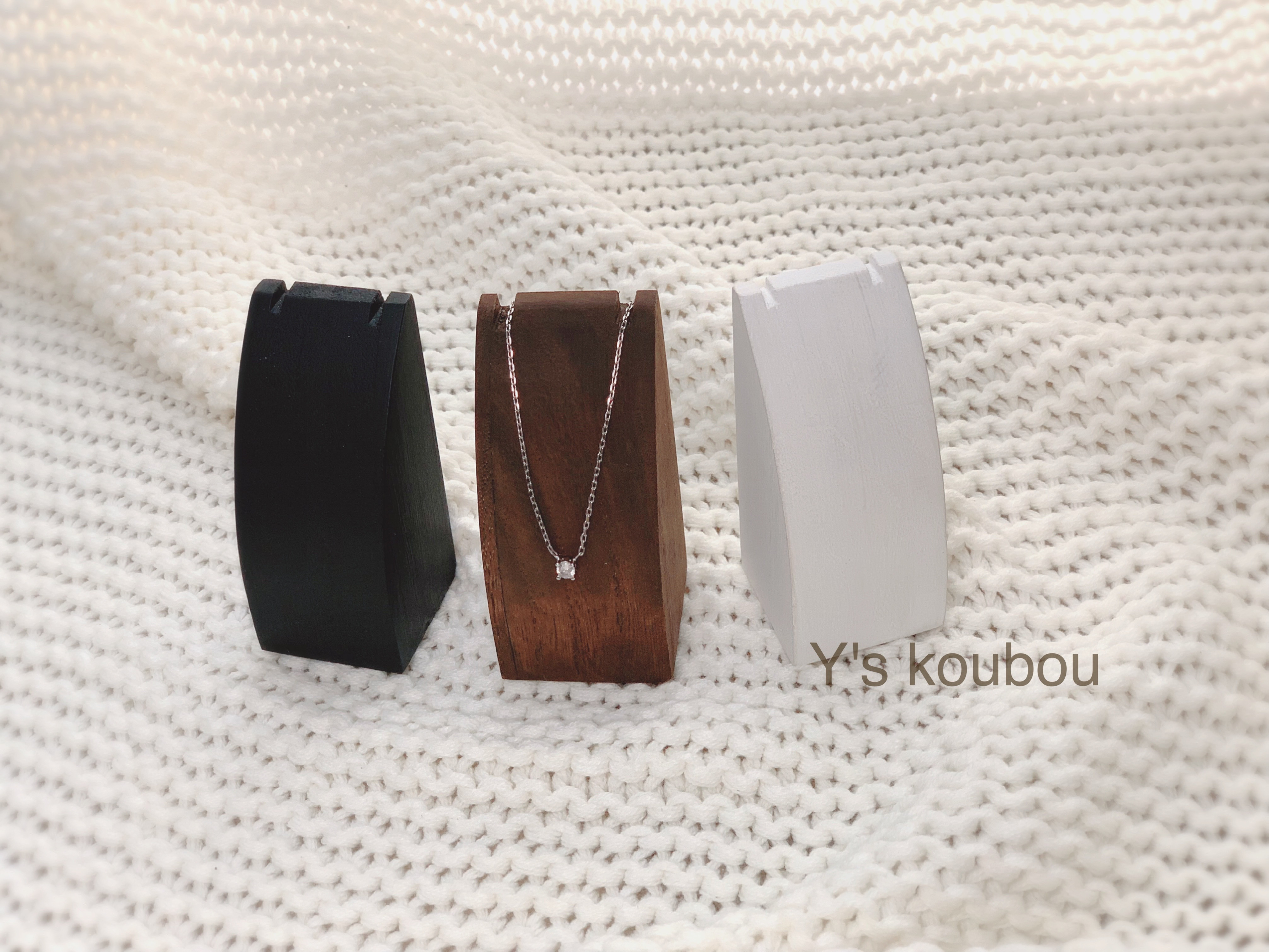 【希少】アクセサリースタンドC ジュエリーディスプレイ什器　フランスアンティーク 希少】アクセサリースタンドC ジュエリーディスプレイ什器