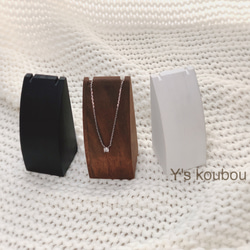 ハッピー☆/オーダー品/アクセサリー什器 be22c5b9d754e81c7b0cb00452cc7e
