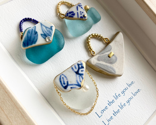 c17189256b23162b0fa434c7f2710f