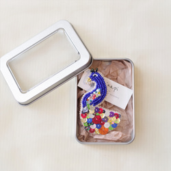 ヘアゴム　ベビーヘアクリップ　おにぎり　タコさんウィンナー　ちびおにぎり おにぎり＆タコさんウインナー☆ベビーヘアクリップ ヘアゴム