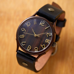 こむぎのまま様確認用ページ★名入れオーダーメイド時計 商品作成説明｜お名前時計com オーダーメイド