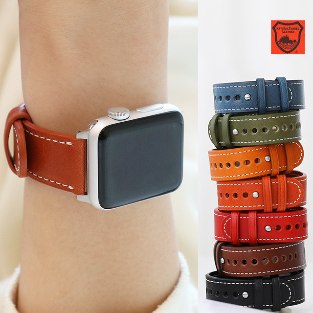 アップルウォッチ Apple Watch バンド 交換ベルト 時計バンド