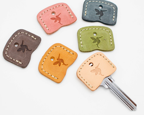 f80bd5ae3ec322d28a532044fc5d85