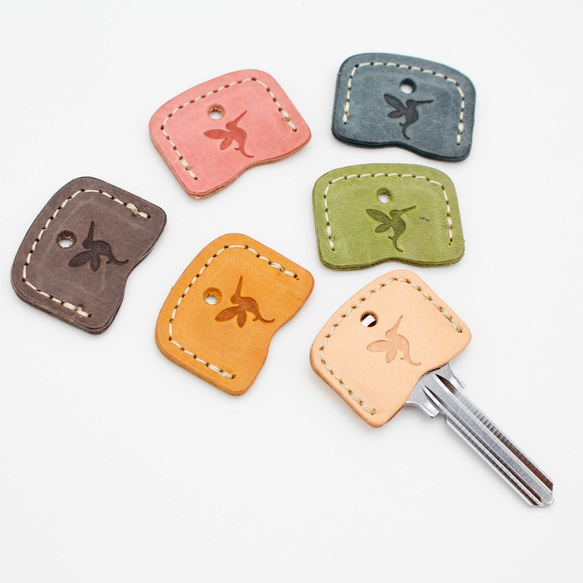 コキン様 Sサイズバードスーツ コキン様 Sサイズバードスーツ コキン様