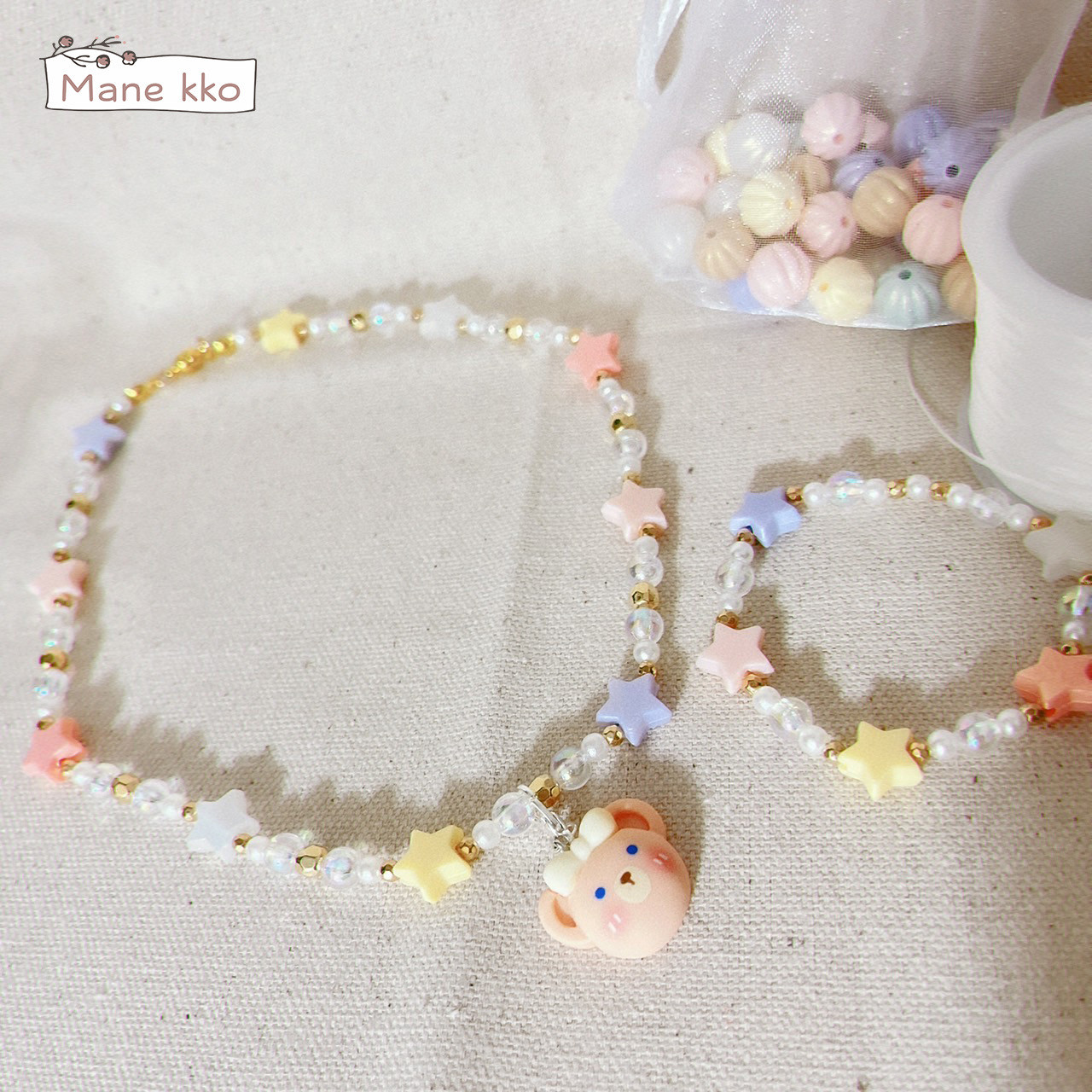 アクセサリー kid 00038670_02.jpg?fitin=720:720