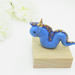 82cm ピラルク 魚フィギュア 立体・オブジェ fish craft REAL 通販