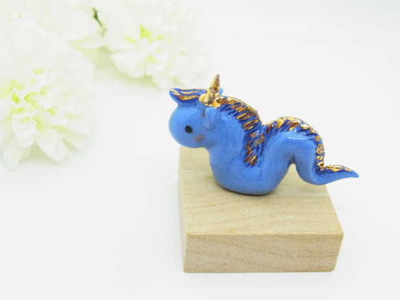 青龍様の専用ページ♡ 青龍様の専用ページ♡ 【公式通販】