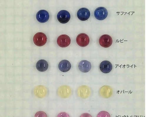 0b2fbaae15a0c5eb56cffc15521f1f