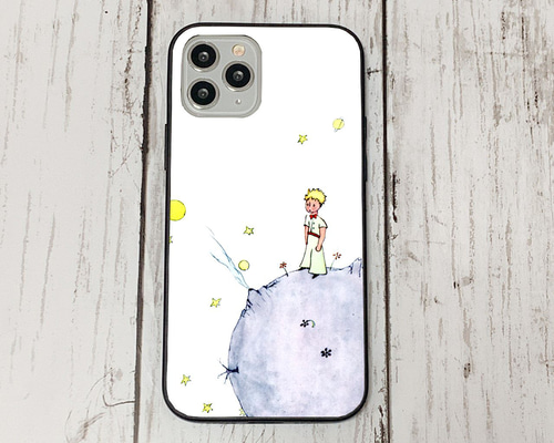 83ae30c64e511214b5a59938bdf90a