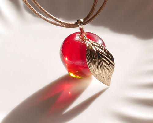 a346986f4540a0582346c17fc15e24