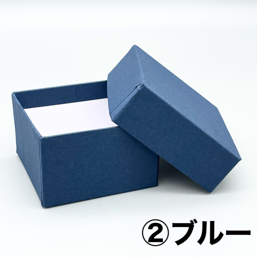国内　美品　正方形空箱　10個セット ギフトボックス 正方形 無地 シンプル 大きい 1257 L 190W×190D