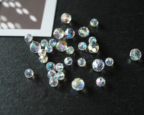 62535bcc531a05104af733f3c358f6