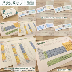 保育園　日めくりカレンダーPlus教材1点セット　知育教材　幼稚園　知育カレンダー　知育玩具　幼児教育　2023年　 16枚目の画像