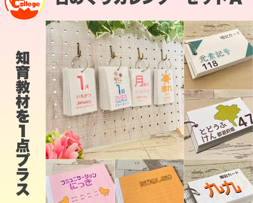 5640c81bde61736efdb5a423c61a00