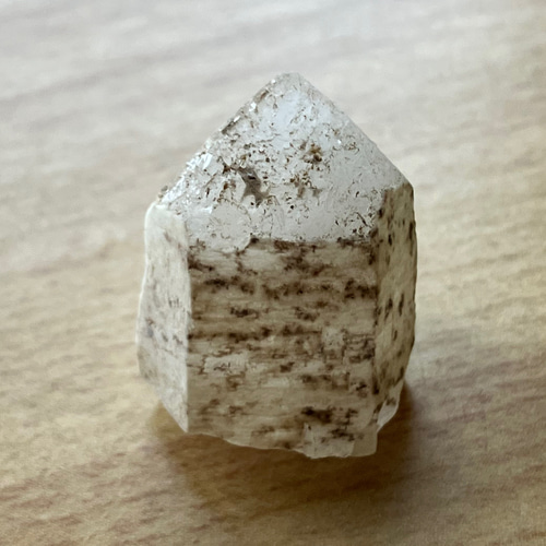 屋久島産水晶 天然石 stonetatsuya 通販 15846486｜Creema(クリーマ