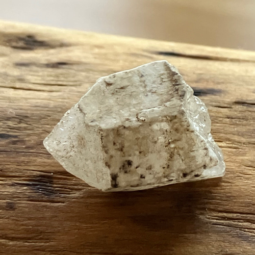 屋久島産水晶 天然石 stonetatsuya 通販 15846486｜Creema(クリーマ