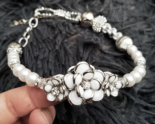 d2ced7fe7be50cac804ddd4371a4ca