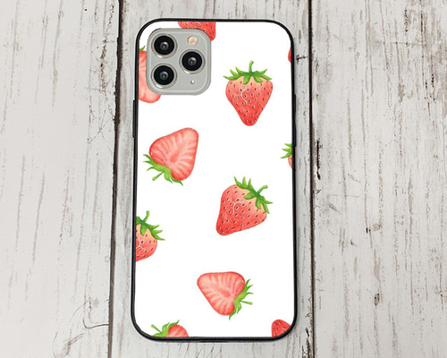 新品　ファミリア　超人気　スマホケース　iPhone15 イチゴ　赤　限定 新品 ファミリア 超人気 スマホケース iPhone15 イチゴ 赤 限定 新品