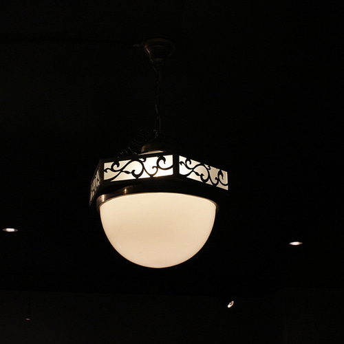 imgrc0084044856.jpg
