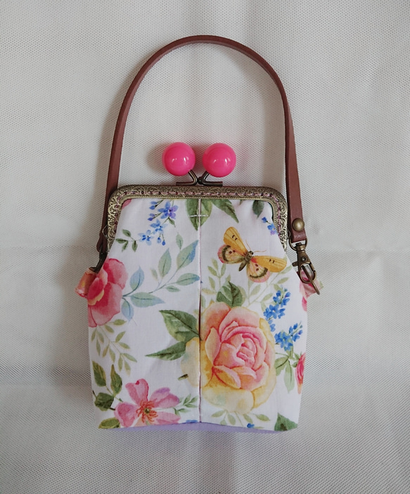 ヘンリーグラスハンドメイド