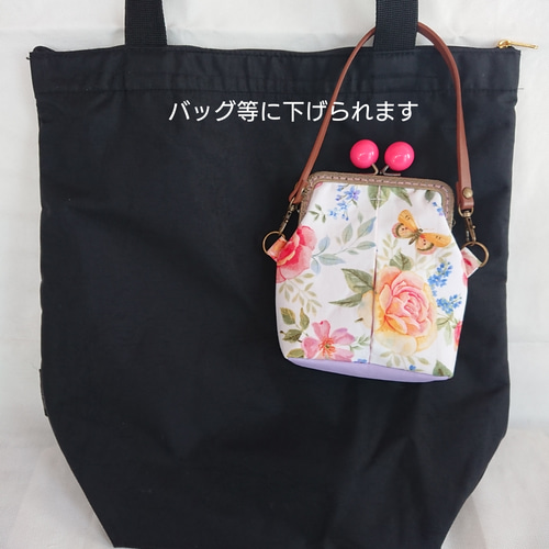 ヘンリーグラスハンドメイド