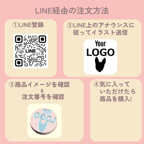 くま様 。 ・ ୨ৎ . *シーリングスタンプステッカー オーダー 3種 オーダーメイド シーリングスタンプ その他オーダーメイド D