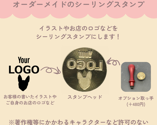 cbdc892582d0ca6cef42f54b59a186