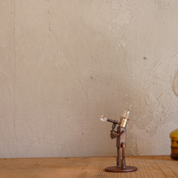 肥皂泡-提供給您- 第1張的照片